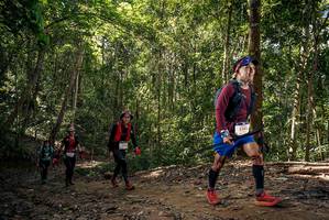 BIB: 395
                            <button type="button" onclick="openModal(18987807)" class="btn btn-primary btn-sm float-right btn-popup" data-toggle="modal" data-target=".modal-high-quality">
                        <i class="fas fa-shopping-cart"></i> Add to Cart
                    </button>
                                            <button type="button" onclick="isThisMe(18987807, true)" class="btn btn-success btn-sm float-right btn-popup btn-isme hidden" data-toggle="tooltip" data-placement="bottom" title="นี่คือรูปของคุณใช่ไหม คลิกที่นี่เพื่อเอาเข้าอัลบั้ม">
                        <i class="fas fa-plus"></i> Add to album
                    </button>
                    <button type="button" onclick="isThisMe(18987807, false)" class="btn btn-warning btn-sm float-right btn-popup btn-isnotme hidden">
                        <i class="fas fa-ban"></i> Remove from album
                    </button>